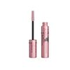 Washable Mascara Makeup Lengthening Curling Defining Buildable Formula Sky High