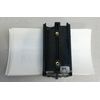 Shure 95D9048 Battery Holder for PGX2/SLX2 Handheld Wireless Microphones