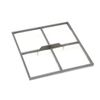 Hoshizaki 3S1695G01 Air Filter 1/2" NPT Replacement Part