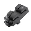 Driver Side Power Window Switch Fits for Mazda 3 2004-2009 Sport Front Left Door Electric Master Control Switch Replace BN8F66350A