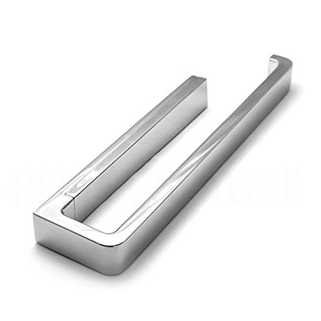 KAWAJUN SC-099-XC Towel Rack, Towel Rail