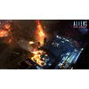Aliens: Dark Descent (PS5)