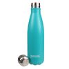 0.5L Insulated Bottle