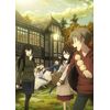 櫻子さんの足下には死体が埋まっている 第4巻 限定版 [DVD]