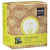 Fair Squared Zero Waste Organic Shea Shampoo Bar Dry 2 x 80g
