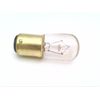 RADWELL RAD-TL-24 24V, 5W, Incandescent, LAMP, Stack Light