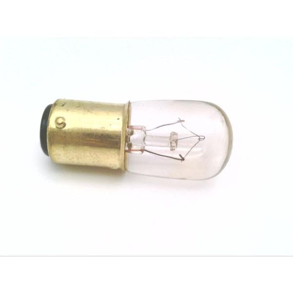 RADWELL RAD-TL-24 24V, 5W, Incandescent, LAMP, Stack Light