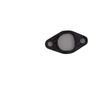 John Deere M97276 GASKET