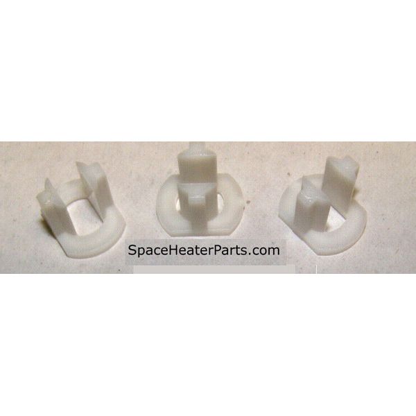 M22009-3   3-Pack  Rotor Pump Insert   Reddy, Dyna Glo Kerosene Heaters * OEM **