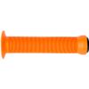 Black Ops BMX Circle Grips, 145mm, Orange