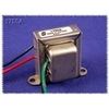 Hammond Manufacturing 1750A Output 3.5W Fender SEC=8 OHM