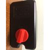 Air Compressor Pressure Switch Campbell Hausfeld 4Port Unloader 95-125PSI