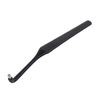 TANDEX Solo Interspace Long Brush