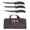 Ugly Stik Fishing Tools