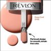 REVLON Ultra Hd Snap Nail Polish, 018 Keep Cool,  0.27 fl. Oz.