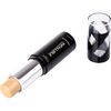 L’Oreal Paris Infallible Stobe Highlight Stick 502 Gold Is Cold 9g