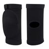 Elbow Support Pad ,Foam Padded Protective Elbow Pads (XL)