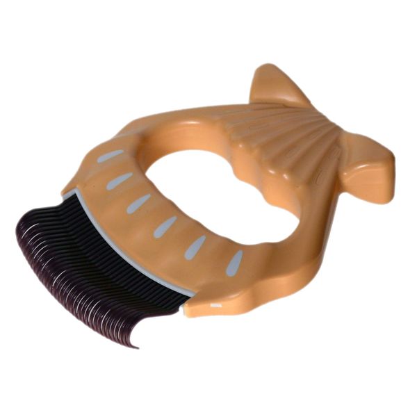 Dog Comb