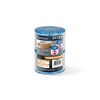 S1 Filter Cartridge Twin Pack