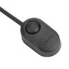 Automatic Headlight Sensor Kit, Universal Car Automatic Headlight Sensor Control Modification System Automatic Headlight Sensor Control System Car Automatic Headlights