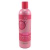 Lusters Pink Lotion 12 Ounce (354ml) (6 Pack)