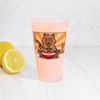 CafePress Capybara Pint Glass, 16 oz. Drinking Glass