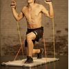 BodyLX360 - All-in-one Total Workout Kit
