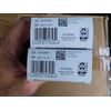 200 CVS MICRO THIN 33 GAUGE LANCETS (2 Boxes of 100) 10/18/2027