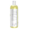 NOW Solutions, Avocado Oil, 100% Pure Moisturizing Oil, Nutrient Rich and Hydrating, 16-Ounce