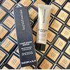 bareMinerals MEDIUM DEEP SPICE Complexion Rescue Concealer READ!  NIB!