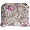  JILLSTUART           1JI 49003  (92)