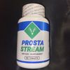 Prosta Stream Urinary Tract Enlarged Prostate Increase Flow.60caps💯 GENUINE