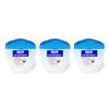 Star Care Lip Remedy 0.28oz (3 Pack - Coconut)
