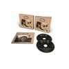 Honky Château (50th Anniversary Edition): 2CD
