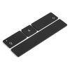 FRENCH Replacement Key Caps for MacBook Air 13 Retina A1932