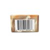 AMBI Cocoa Butter Cleansing Bar Soap - 3.5oz - 5 Pack