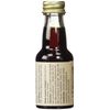 Blended Malt Whiskey Essence, 20ml