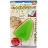 aiwa Water Bottle Sponge Gr