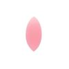 Airbrush Blending Sponge Makeup Puff (NS105 Olive)
