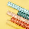 American Crafts Single-Sided Paper Pad 6"X8" 36/Pkg-Paige Evans Splendid
