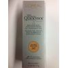LOREAL IDEAL BALANCE QUICKSTICK MAKEUP FOUNDATION SUN BEIGE #341 SPF 14 NEW.