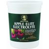 APPLE ELECTROLYTES HORSE FEED SUPLIMENT