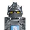 Lego Mask, Kids Nexo Lance Costume Accessory