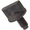 Pentair 270032 Handle Knob Replacement ComPool 2-Way and 3-Way Pool/Spa Diverter Valve