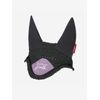 LeMieux Earth Fly Hood - Ocean Medium