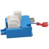 Supplying Demand 3000010030 Gas Range Re-Ignition Spark Module Single Point Replacement