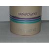 HEAVEN SENT MUSK by MEM Bath Powder  1.75 oz.