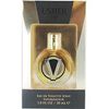 USHER VIP by Usher (MEN)