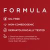 L'Oreal Paris Cosmetics Infallible Pro-Matte Foundation Makeup - Creme Cafe