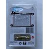 DieCast Hot Wheels 2020 RLC [2006 M3] Gold 1:64 Scale